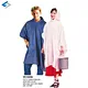 poncho raincoat